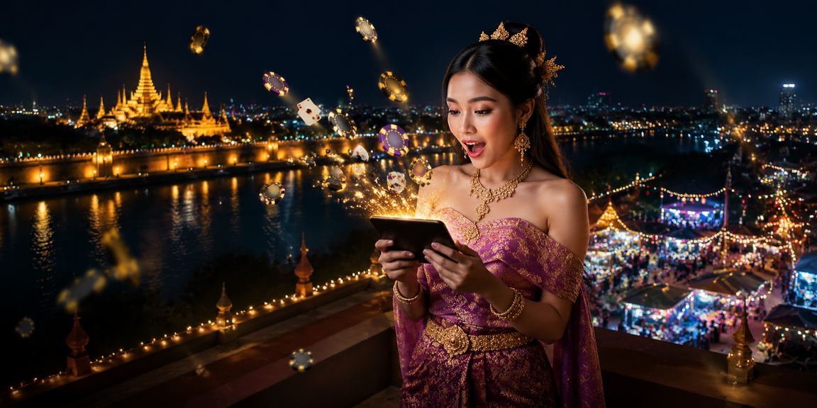 မန္တလေး ညဈေး ဖိန်းကတ်ဂိမ်း မန္တလေး၌ ညဈေးတွင်ကစားသမားများ ဖိန်းကတ်ဂိမ်းကစားနေ